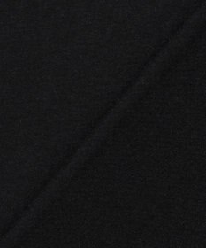 23区 S 【滝沢眞規子さん着用/VERY掲載】MANTECOPureリバー フード ロングコート