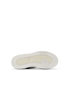 SOREL SOREL/ オーエヌエーアベニュー スリッポンスニーカー /ソレル