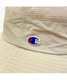 林八百吉商店 Champion　サンシールドアドベンチャーハット