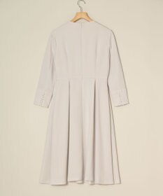 ONWARD Reuse Park 【23区】ワンピース春夏