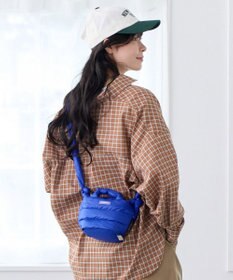 ROOTOTE 3687【弾む軽さフェザールー】FE.ベビールー.カラーポップ-A