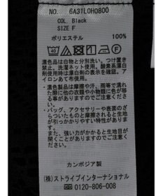 Green Parks ＳＥＴ２点レースワンピース×インナー