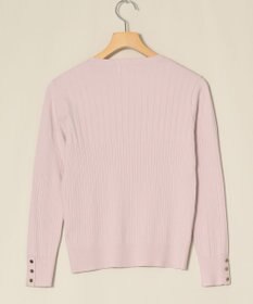 ONWARD Reuse Park 【J.PRESS】ニット春夏