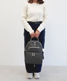 ACE BAGS & LUGGAGE Kanana project カナナプロジェクト  エブリーリュック 大 31662