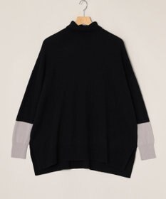 ONWARD Reuse Park 【自由区】ニット秋冬