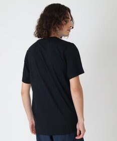 Columbia Columbia/ パスレイクグラフィックTシャツII /コロンビア