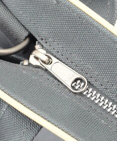 YUSHI ARLE - 2WAY SHOULDER 帆布手さげ&ショルダーバッグ