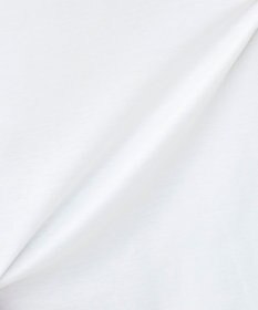 KASHIYAMA 【抗菌消臭】クレンゼ ロングスリーブTeeシャツ