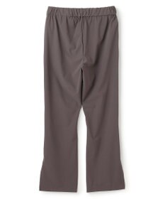 UNFILO ラッシュガード  セミフレアパンツ