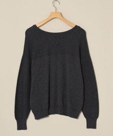 ONWARD Reuse Park 【23区】ニット秋冬