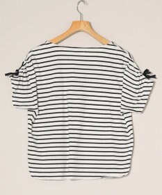 ONWARD Reuse Park 【Feroux】カットソー春夏