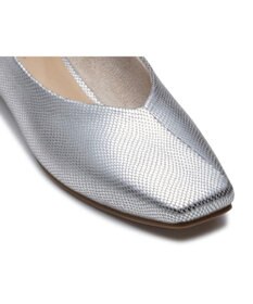 REGAL FOOT COMMUNITY 【リーガルレディース】F69Q スクエアカッターシューズ