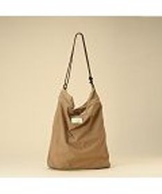 ACE BAGS & LUGGAGE W&.Day Night メル ポケッタブルバッグ Mサイズ 11782 ダブルアンドデイナイト