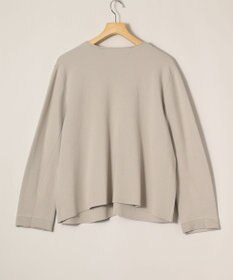 ONWARD Reuse Park 【自由区】ニット秋冬