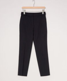 ONWARD Reuse Park 【ICB】パンツ秋冬