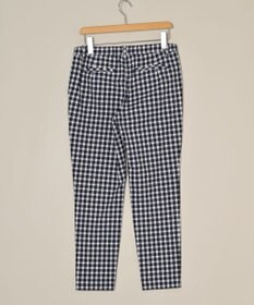 ONWARD Reuse Park 【自由区】パンツ春夏