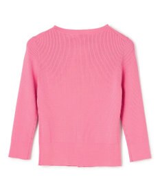 TOCCA SPRING TIME カーディガン