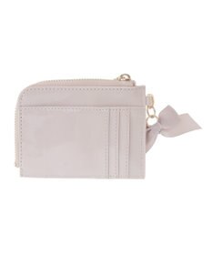 Maison de FLEUR エナメルパールフラグメントケース