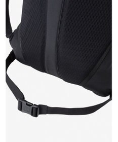 HELLY HANSEN 【レインカバー付】ステティンド20