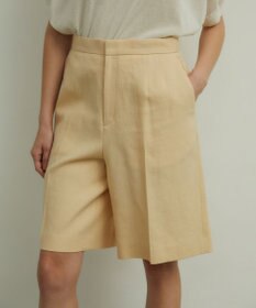 BEIGE， MARC / ショートパンツ