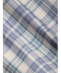 earth music&ecology ＣＨＥＣＫハイウエストフレアジャンスカ