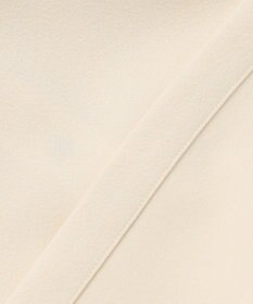 #Newans ラウンドスリーブカーディガン