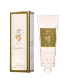 TOCCA HAND CREAM LUXE ハンドクリームリュクス
