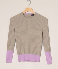 ONWARD Reuse Park 【23区】ニット秋冬