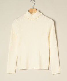 ONWARD Reuse Park 【any SiS】ニット秋冬