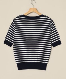 ONWARD Reuse Park 【23区】ニット春夏