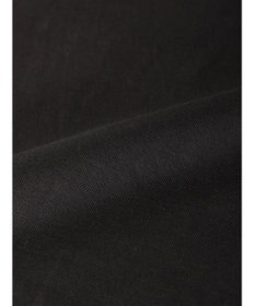 CRAFT STANDARD BOUTIQUE UVカット / You good if you TEE