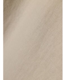 AMERICAN HOLIC リネンブレンドフレアスカート1