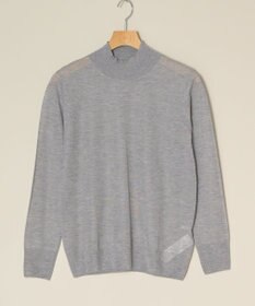 ONWARD Reuse Park 【ICB】ニット秋冬