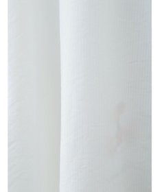 Green Parks ミッキーフレンド／体操プリント半袖シャツⅡ