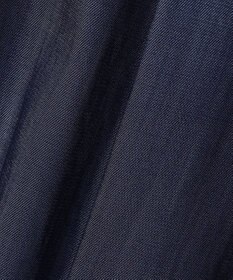 uncrave リヨセルデニム ワイドパンツ