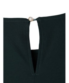 Green Parks ・ＥＬＥＮＣＡＲＥ　ＤＵＥイソザイキリカエプルオーバー