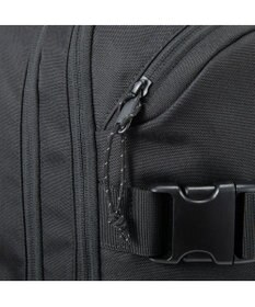 ACE BAGS & LUGGAGE EDGELINK テンプケーションSB リュックサック B4 15.6インチPC収納 29L 60503 エッジリンク