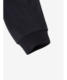 HELLY HANSEN 【速乾・UVカット】ロングスリーブ HHキーコンセプトティー