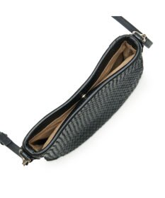 IBIZA MUNDO　ショルダーバッグ