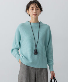 先行予約/WEB&一部店舗限定】ハート チャーム / 23区