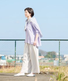 ONWARD Reuse Park 【UNFILO】パンツ春夏