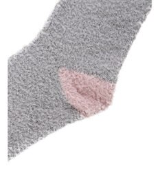 Green Parks ハリーポッター／ワンポイントルームソックス