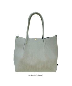 ROOTOTE 1075【手洗い可能】LT.ミディアム.ルフル-B