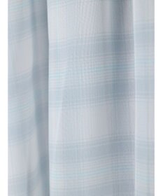 earth music&ecology クラシカルチェックワンピース