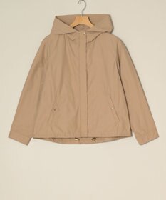 ONWARD Reuse Park 【any SiS】コート春夏