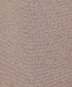 J.PRESS LADIES L 【WEB限定カラーあり・洗える】ツムギート flannel ワイド クロップド パンツ