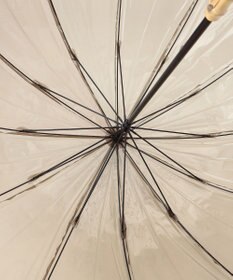 ANY クリアアンブレラ