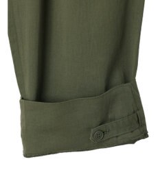 AMERICAN HOLIC ２ＷＡＹカーゴパンツ