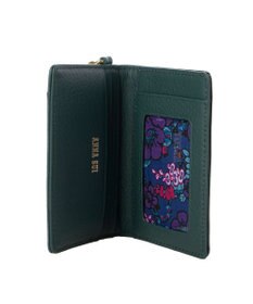 ANNA SUI セルパン 二面パスケース