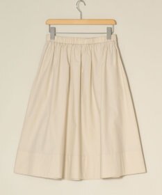 ONWARD Reuse Park 【組曲】スカート春夏